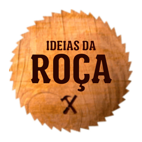 Móveis da Roça